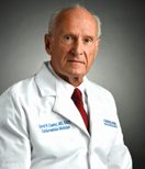 David Cundey, MD