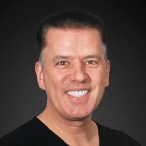 Jordan Graff, MD, FACS