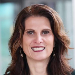 Melissa Klein, MD, MED