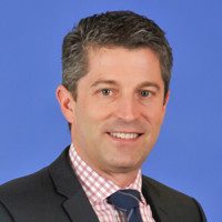 William Bird, MD