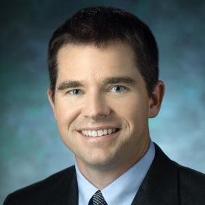 Matthew Brigger, MPH, MD