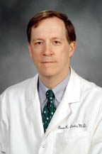 Owen Davis