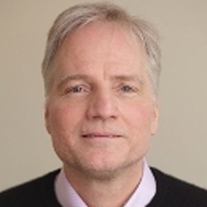 Robert Leber, MD