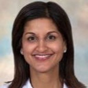 Reena Dhanda-Patil, MD