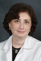 Luise Weinstein, MD