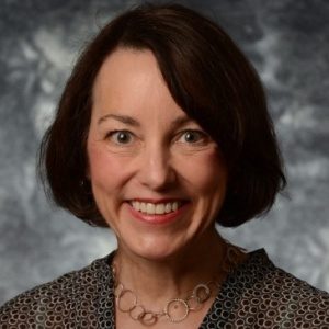Diana Perkins, MPH, MD