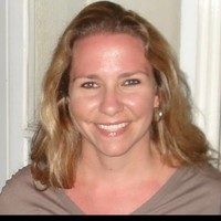 Demetra Atsaves, DMD