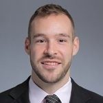 Aron Janssen, MD