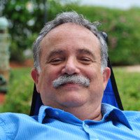 Marcos Sastre