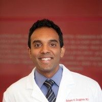 Srikant Duggirala, MD