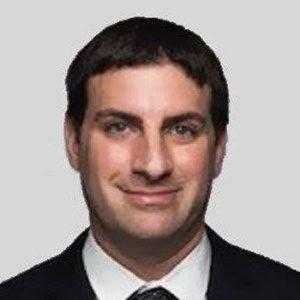Michael Dobrow, DO