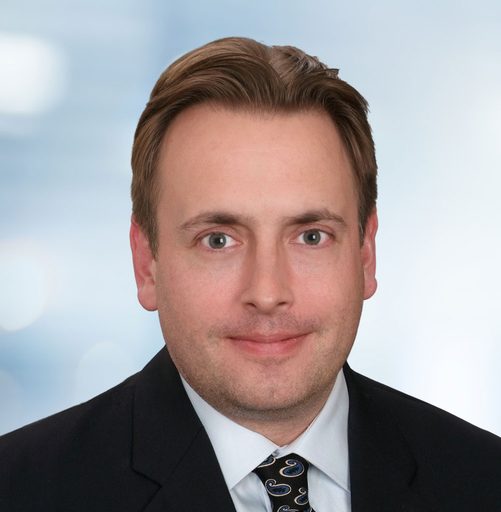 Erik Ortega, MD