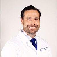 Lawrence Gulotta, MD