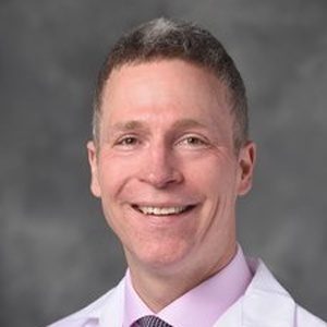 Tobias Walbert, PhD, MD