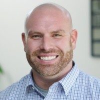 Joseph Allen, FAAFP, MD