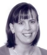 Stacey Donion