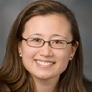 Carol Lewis, MPH, MD, FACS