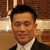 Jonathan Rhee, MD