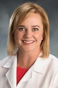 Jennifer Tucciarone, MD