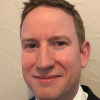 Mark Sawyer, MD
