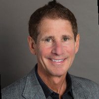 David Ostreicher, DDS