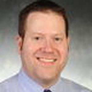 Mark Schneyer, MD