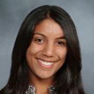 Sonal Kumar, MPH, MD