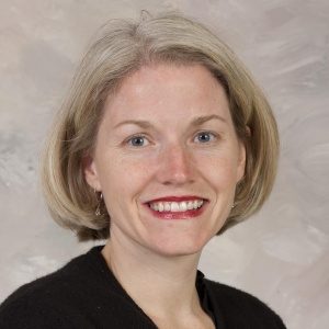 Jessica Hanks, MD