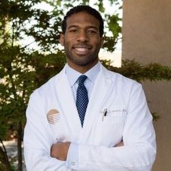 Kafele Hodari, MD