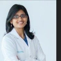 Ana Madariya, MD