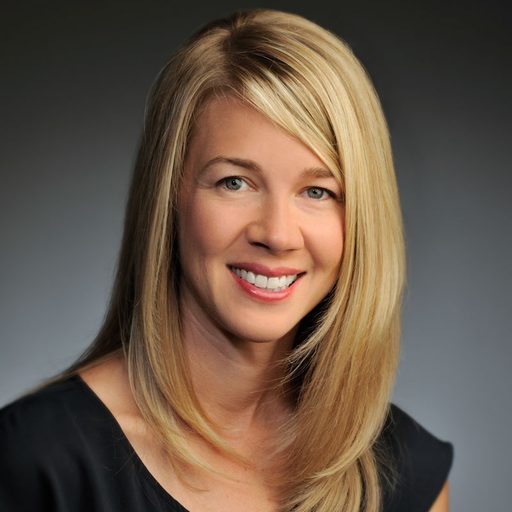 Amanda Smith, MD