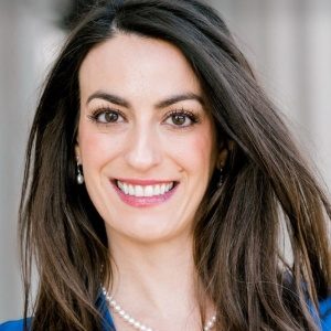 Catherine Digiorgio, MD