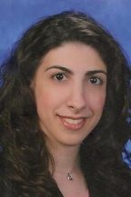 Marisa Censani, BSC, MD