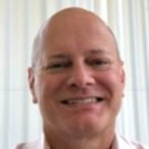 Theodore Treese, MD, MBA