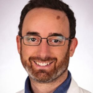 Dorey Glenn, MD, MPH