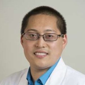 Erik Lum, MD