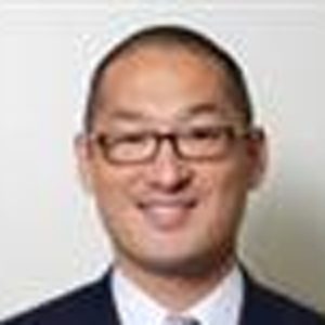 Andrew Kim, MD