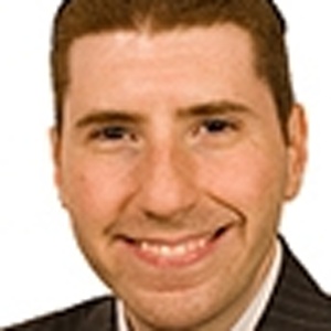 Joseph Tawil, MD