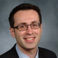 Bobby Najari, MD