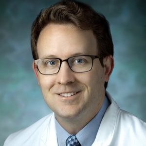 Ian Pitha, PhD, MD