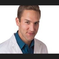 Jacob Klaustermeier, PA-C, PA
