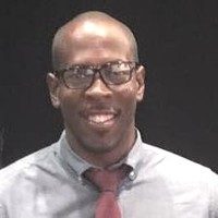 Adam Murphy, MD, MSCI, MBA