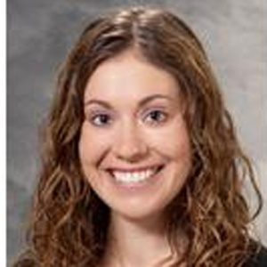 Jacqueline Gerhart, FAAFP, MD