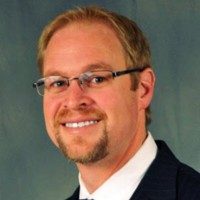 Daniel Fink, MD