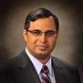 Umesh Metkar, MD