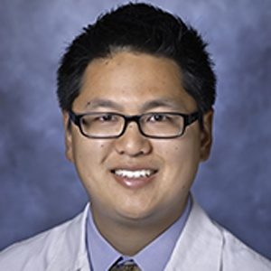 Arthur Wu, MD