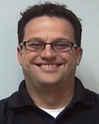 Brian Gablehouse, MD