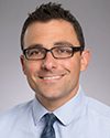 Michael Silver, MD