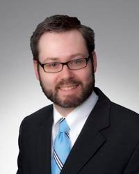 Mark Debrunner, MD