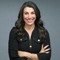 Michelle Bloom, MD